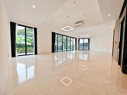 Cashew Road (D23), Terrace #470283601